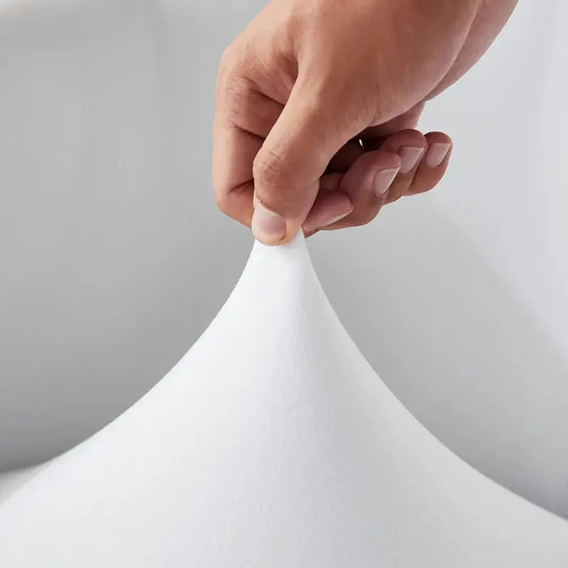 Housse fauteuil Crapaud CONFORAMA Housse de France