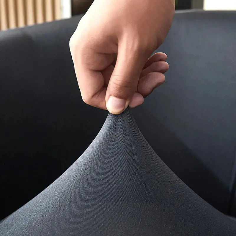 Housse fauteuil club MADEU Housse de France