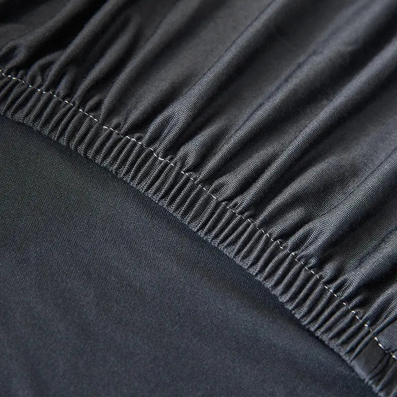 Housse fauteuil club MADEU Housse de France