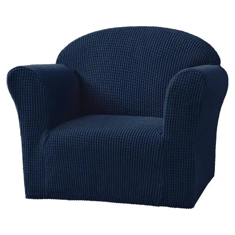 Housse fauteuil club THEA Housse de France