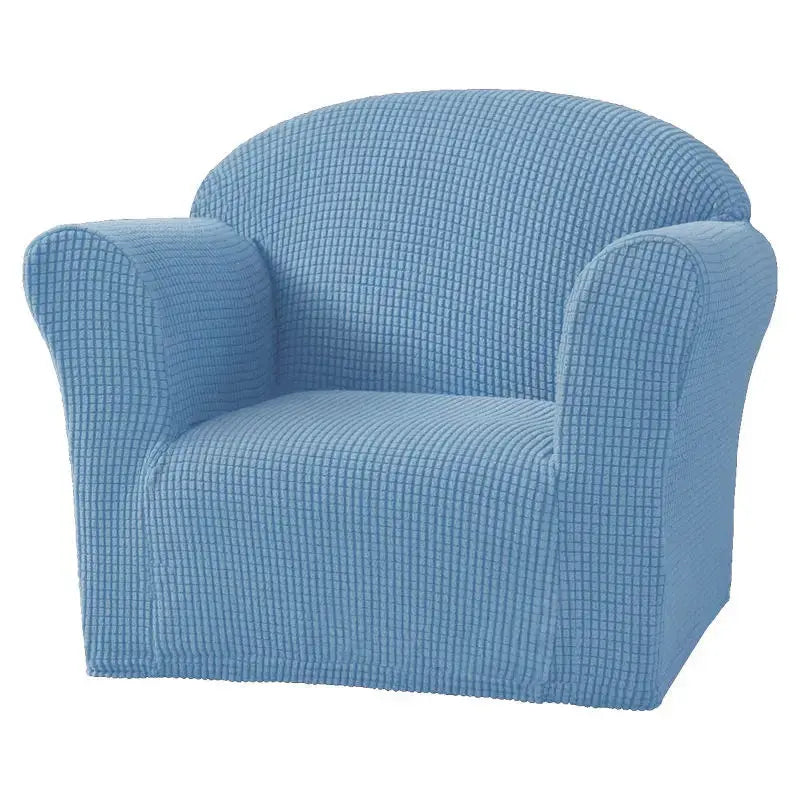 Housse fauteuil club THEA Housse de France