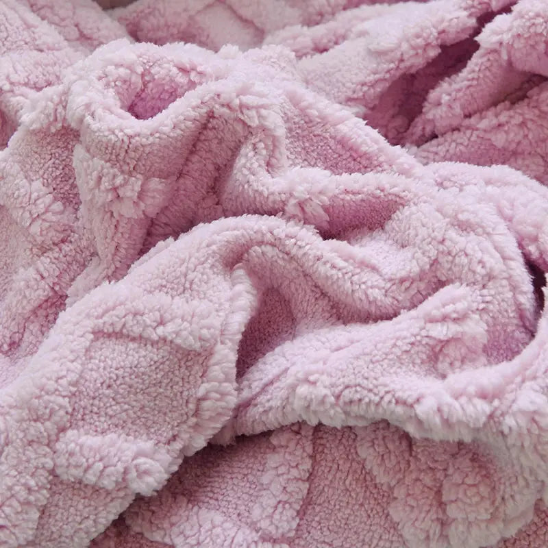 Housse fauteuil club YAYEL Housse de France