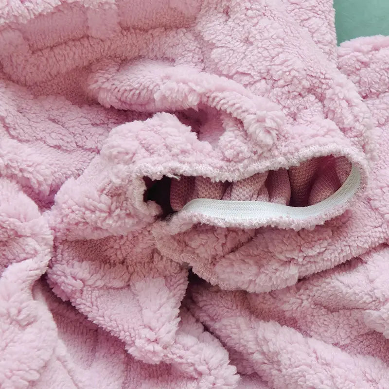 Housse fauteuil club YAYEL Housse de France