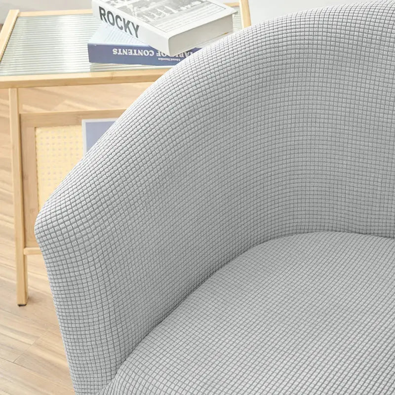 Housse fauteuil club ikea Housse de France