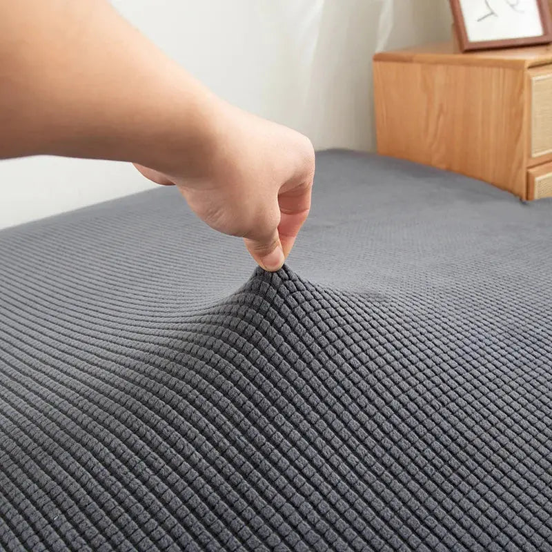 Housse fauteuil club ikea Housse de France