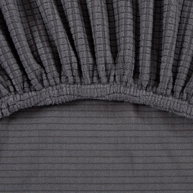 Housse fauteuil club ikea Housse de France