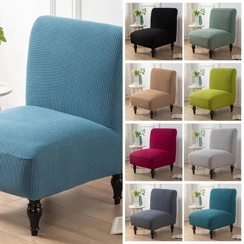 Housse fauteuil crapaud VINTAGE Housse de France