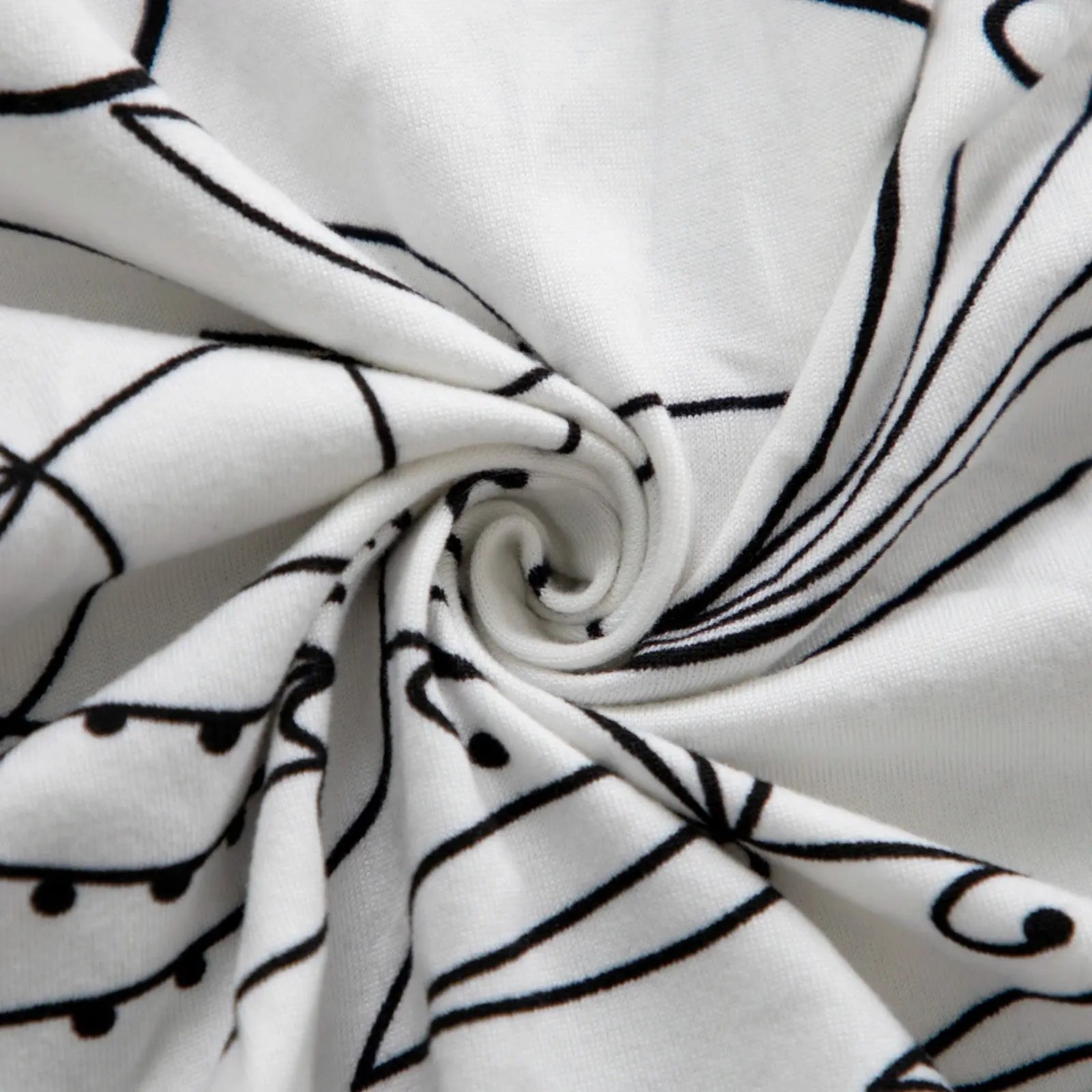 Housse fauteuil oreille MANUELLA Housse de France