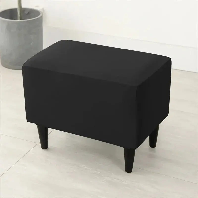 Housse fauteuil oreilles DUBLIN Housse de France