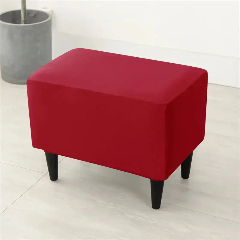 Housse fauteuil oreilles DUBLIN Housse de France