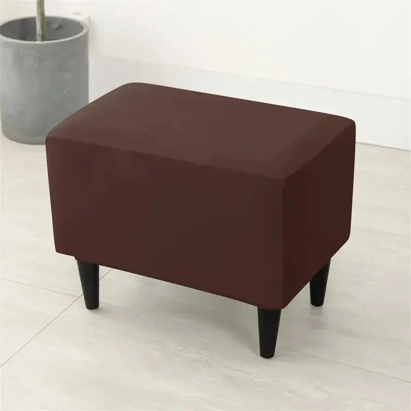 Housse fauteuil oreilles DUBLIN Housse de France