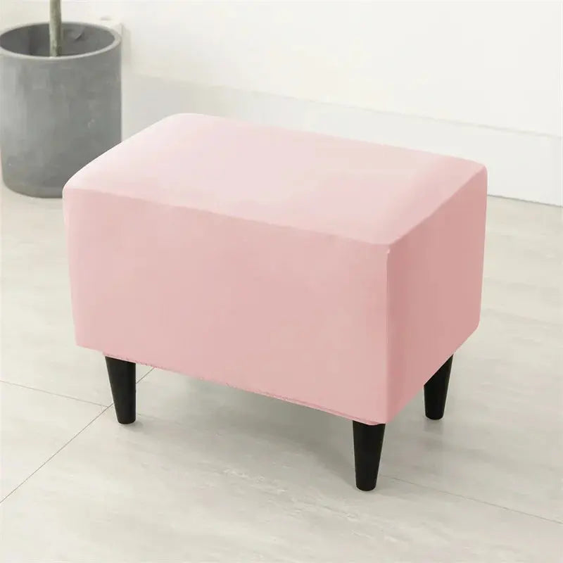 Housse fauteuil oreilles DUBLIN Housse de France