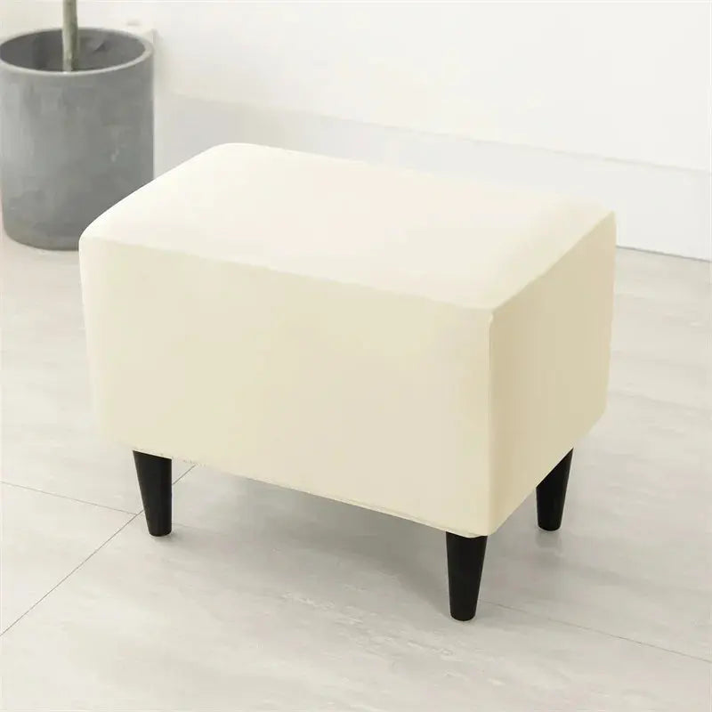 Housse fauteuil oreilles DUBLIN Housse de France