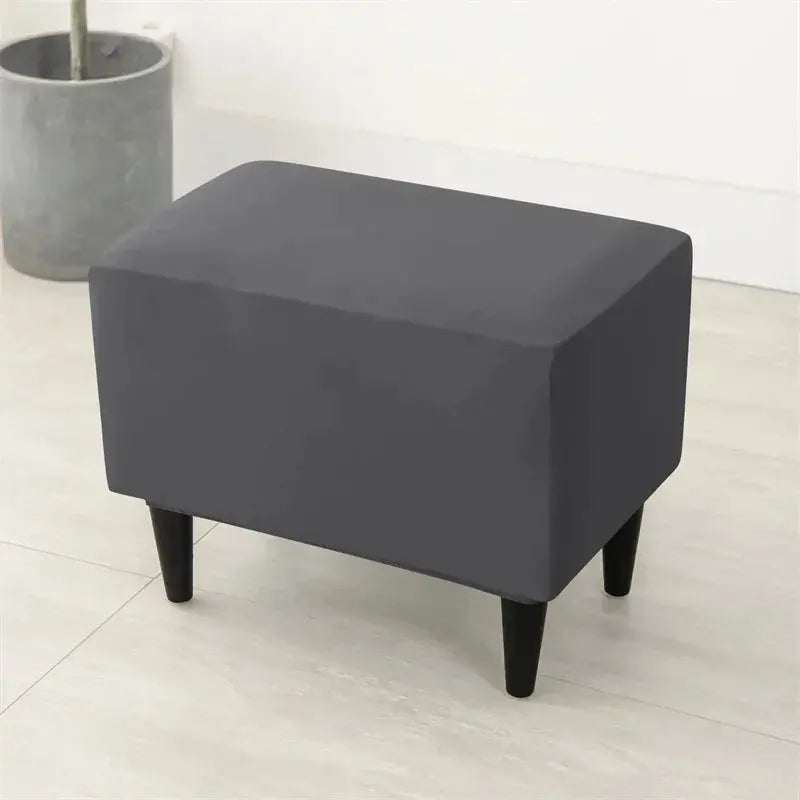 Housse fauteuil oreilles DUBLIN Housse de France