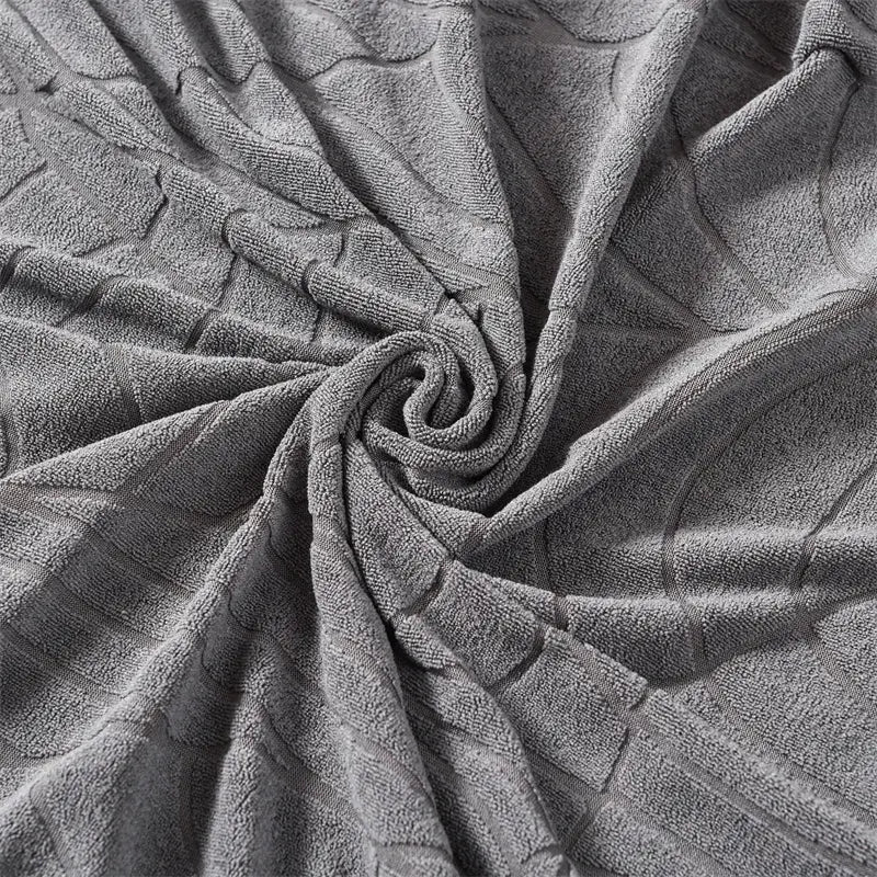 Housse fauteuil oreilles TCHAKUN Housse de France