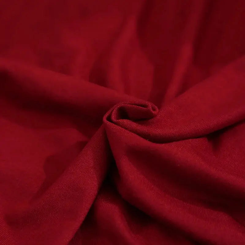 Housse fauteuil scandinave CAPOTYTO Housse de France