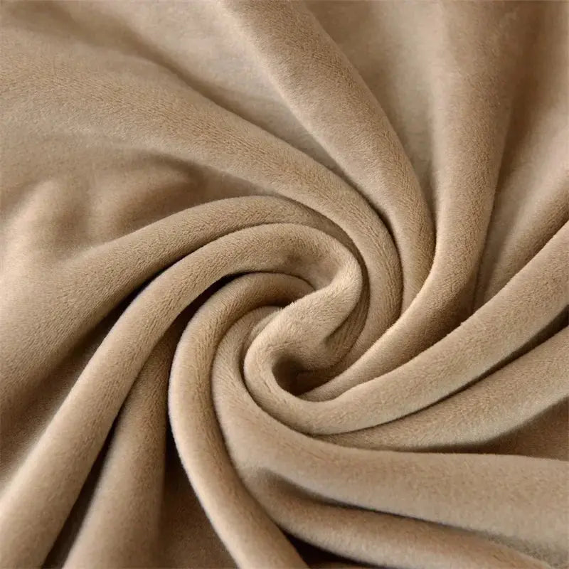 Housse fauteuil scandinave DORODY Housse de France