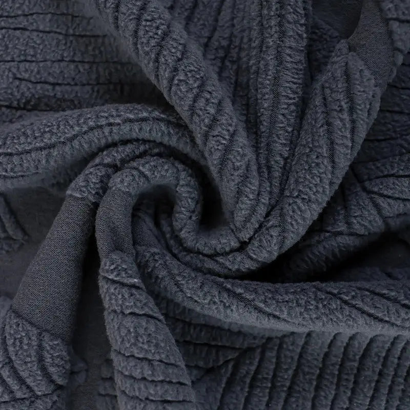 Housse fauteuil scandinave JARPLEX Housse de France