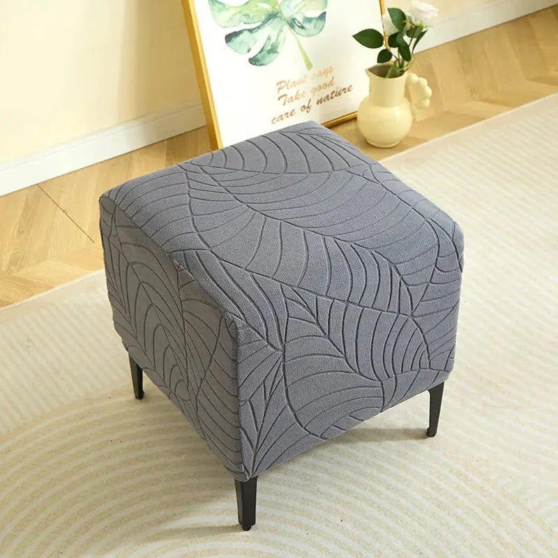 Housse fauteuil scandinave JARPLEX Housse de France