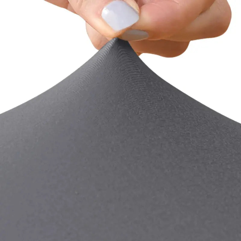 Housse fauteuil scandinave NEEFLE Housse de France