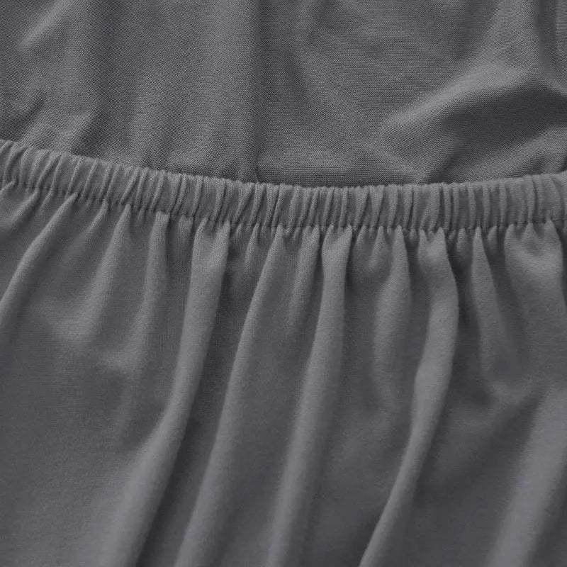 Housse fauteuil scandinave NEEFLE Housse de France