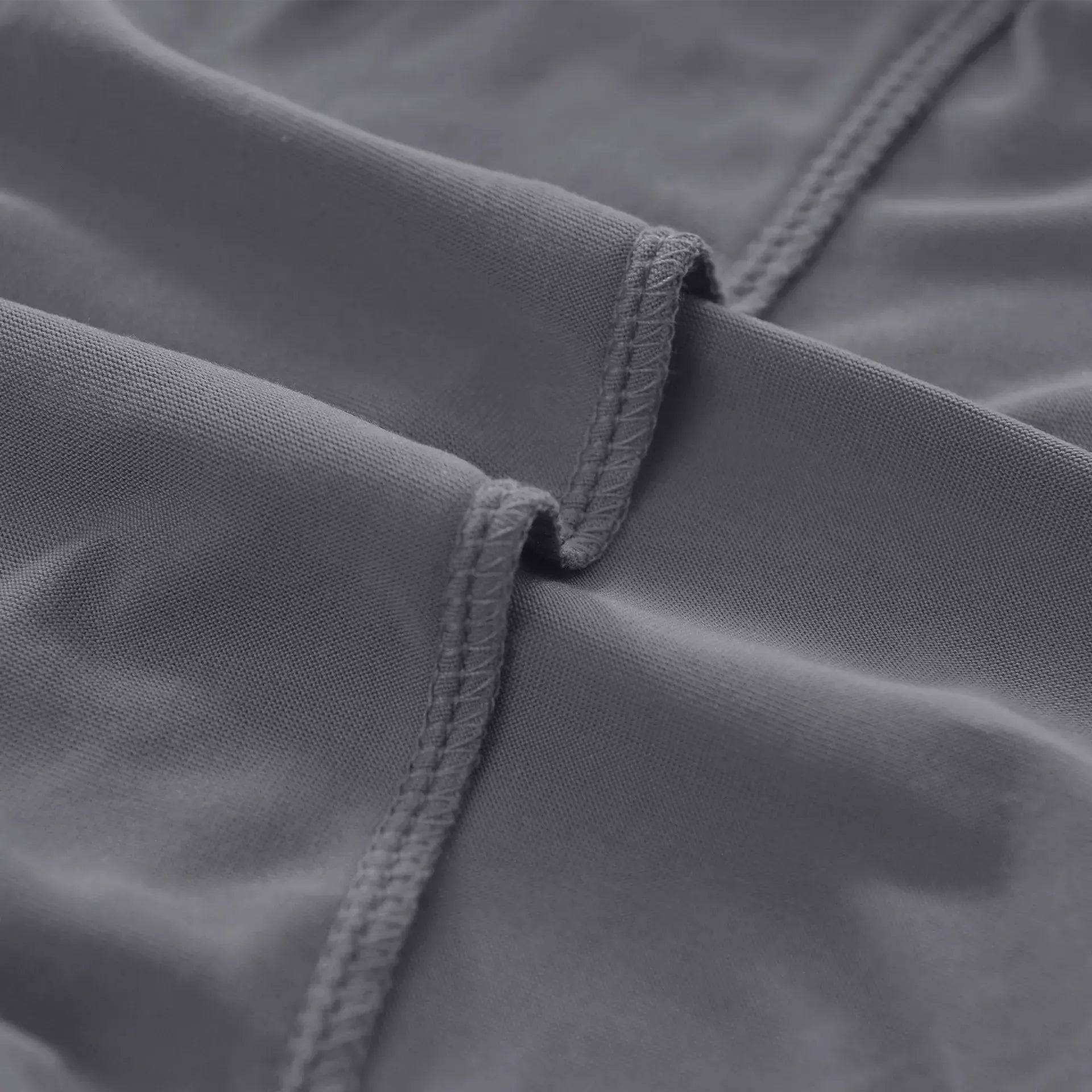 Housse fauteuil scandinave NEEFLE Housse de France