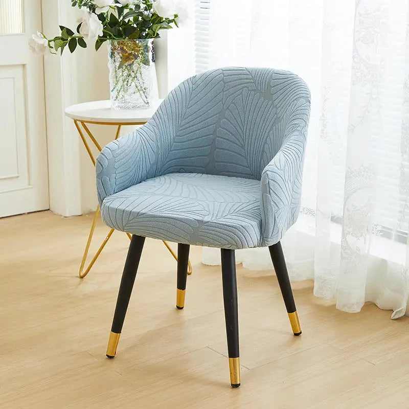 Housse fauteuil scandinave PYTANGA Housse de France