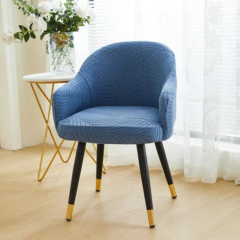 Housse fauteuil scandinave PYTANGA Housse de France