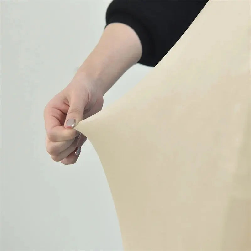 Housse fauteuil scandinave TAAGNEE Housse de France