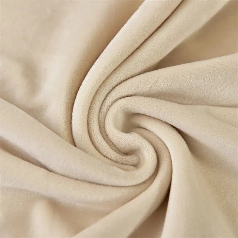 Housse fauteuil scandinave TAAGNEE Housse de France