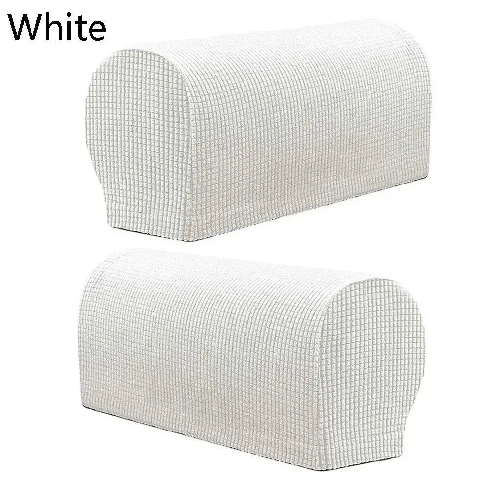 Housse Accoudoir Canapé Extensible ACCUZIA