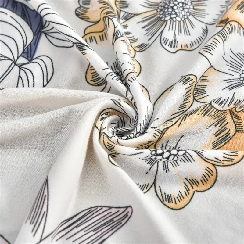 Housses de fauteuil à dossier haut coordonnantes avec housse de coussin de siège, housses de canapé, chaise à oreilles, salon, chambre à coucher, 2 pièces, ensemble Housse de France