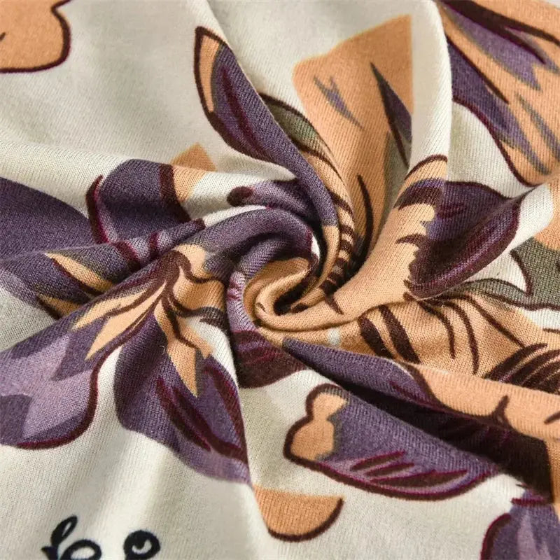 Housses de fauteuil à dossier haut coordonnantes avec housse de coussin de siège, housses de canapé, chaise à oreilles, salon, chambre à coucher, 2 pièces, ensemble Housse de France