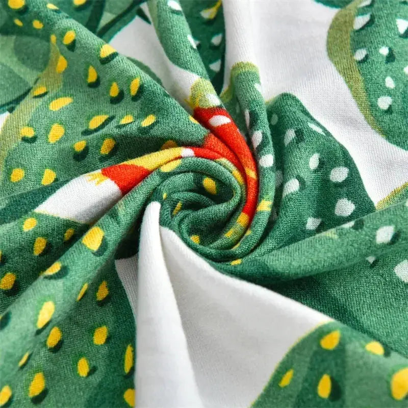 Housses de fauteuil à dossier haut coordonnantes avec housse de coussin de siège, housses de canapé, chaise à oreilles, salon, chambre à coucher, 2 pièces, ensemble Housse de France