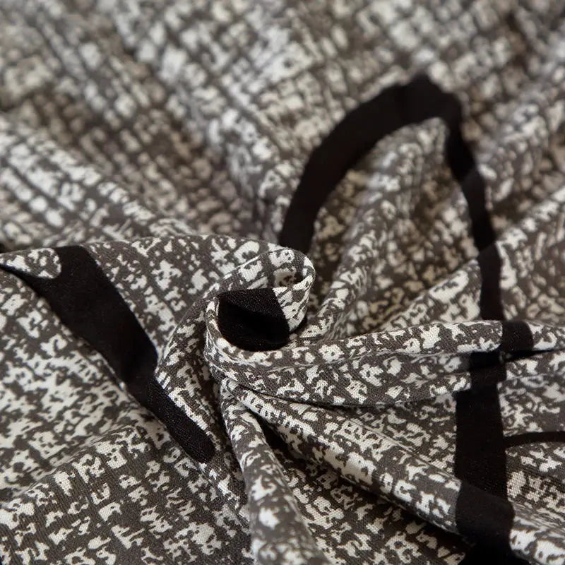 Housse Banquette Extensible Fleximo