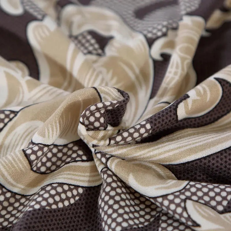 Housse Banquette Extensible Fleximo