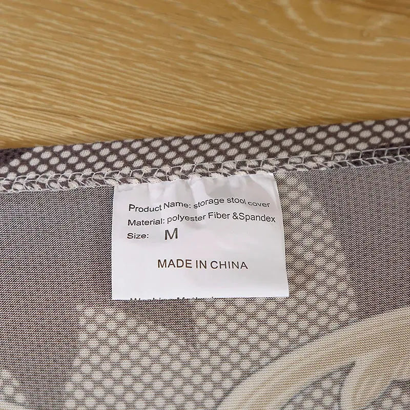 Housse Banquette Extensible Fleximo