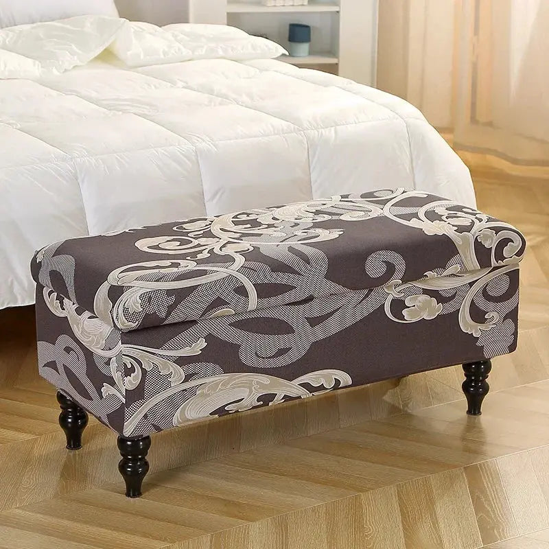 Housse Banquette Extensible Fleximo