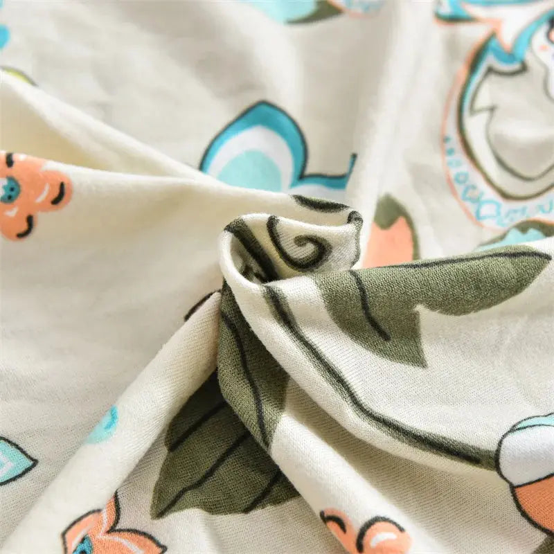 Housse Banquette Léopard Antidérapante SPANCO