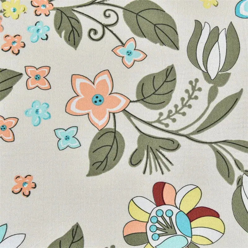 Housse Banquette Léopard Antidérapante SPANCO