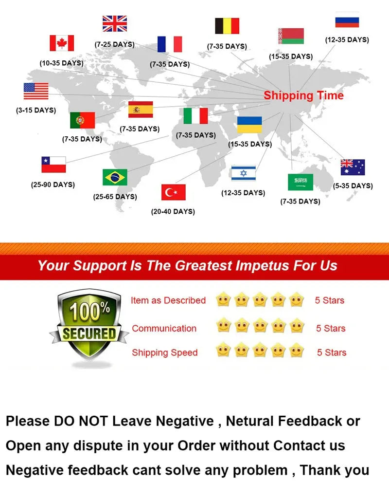 Housse Banquette Léopard Antidérapante SPANCO