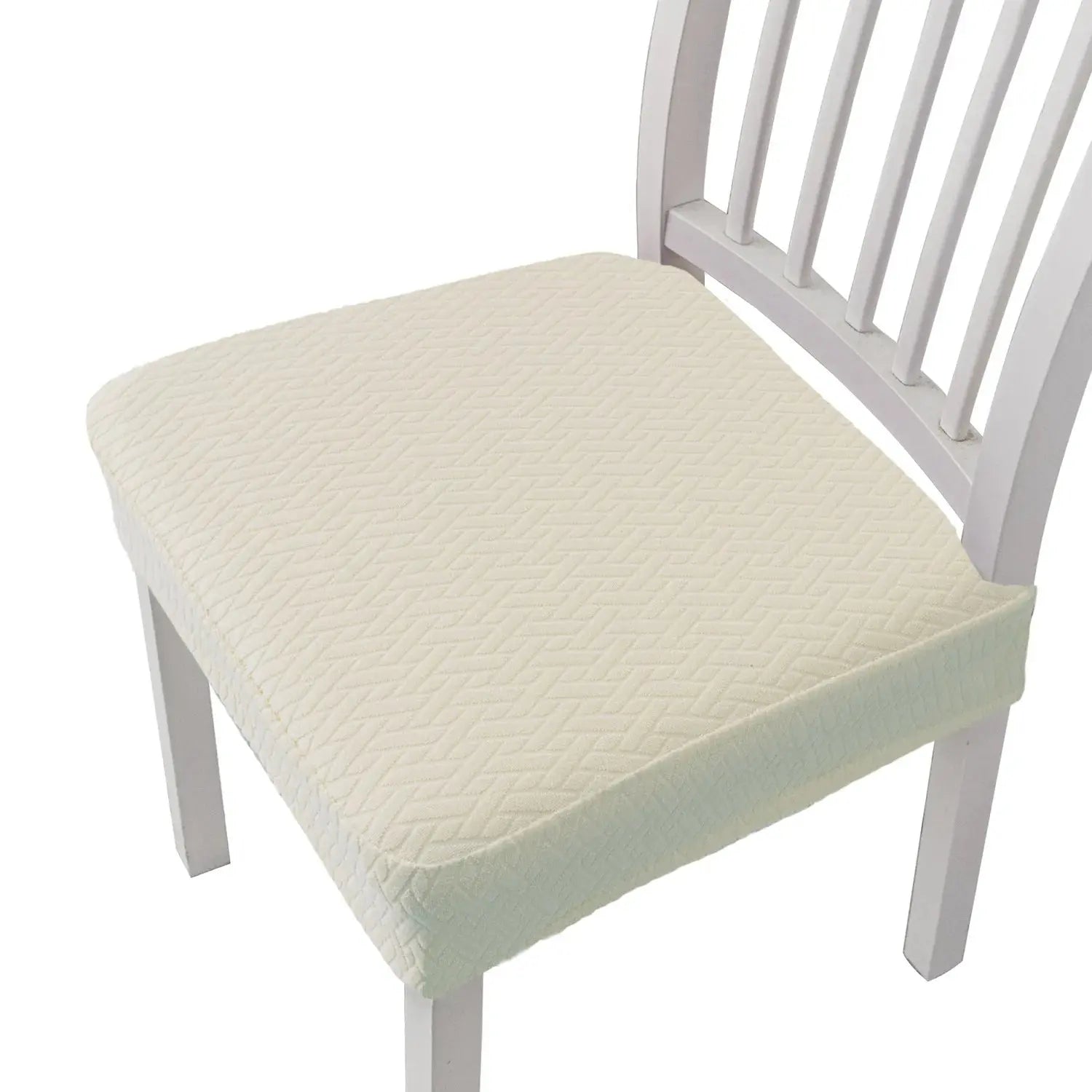 Housse de chaise élastique ELASTA