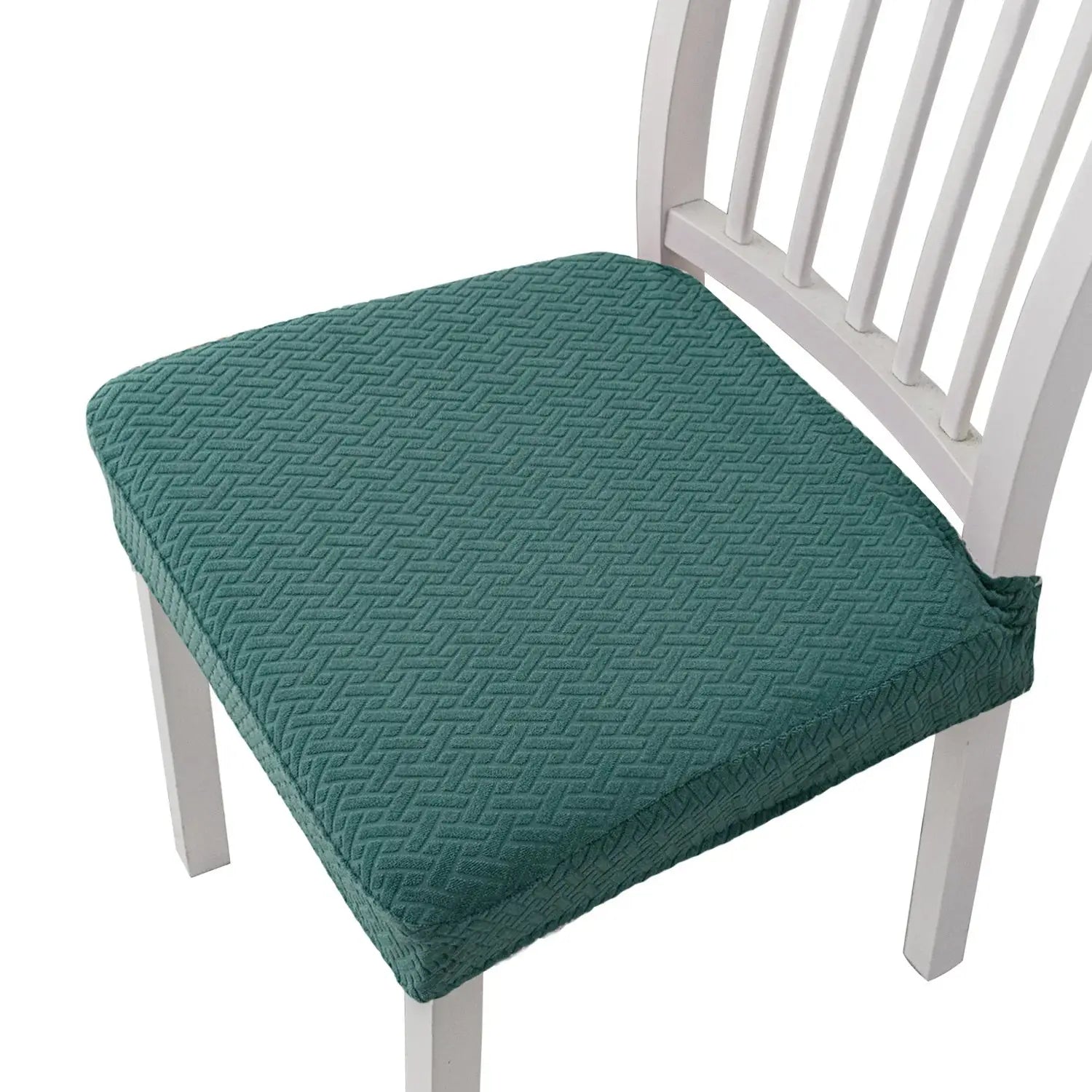 Housse de chaise élastique ELASTA