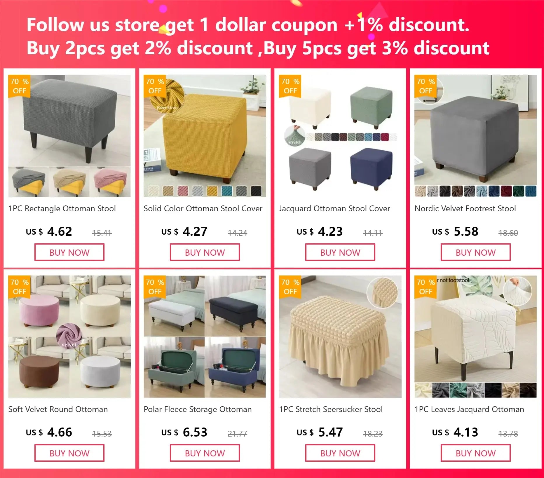 Housse Banquette Imperméable ORANIA