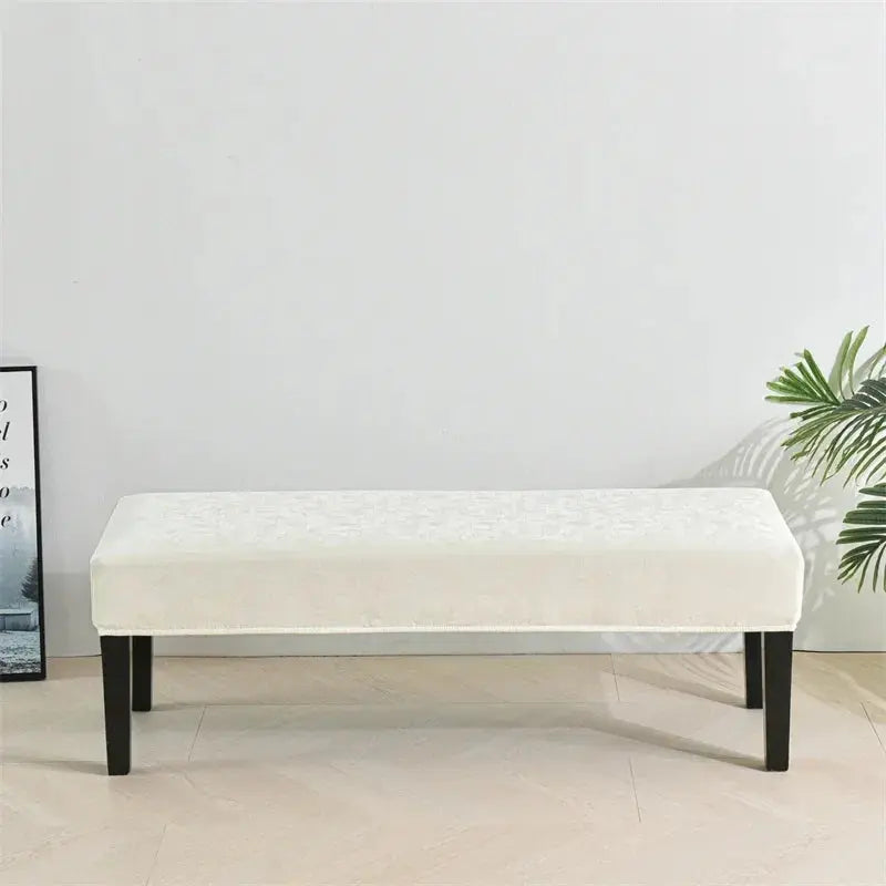 Housse Banquette Imperméable ORANIA