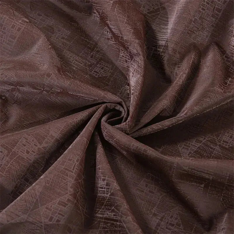 Housse Banquette Imperméable ORANIA