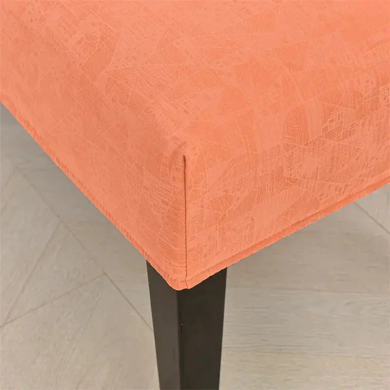 Housse Banquette Imperméable ORANIA