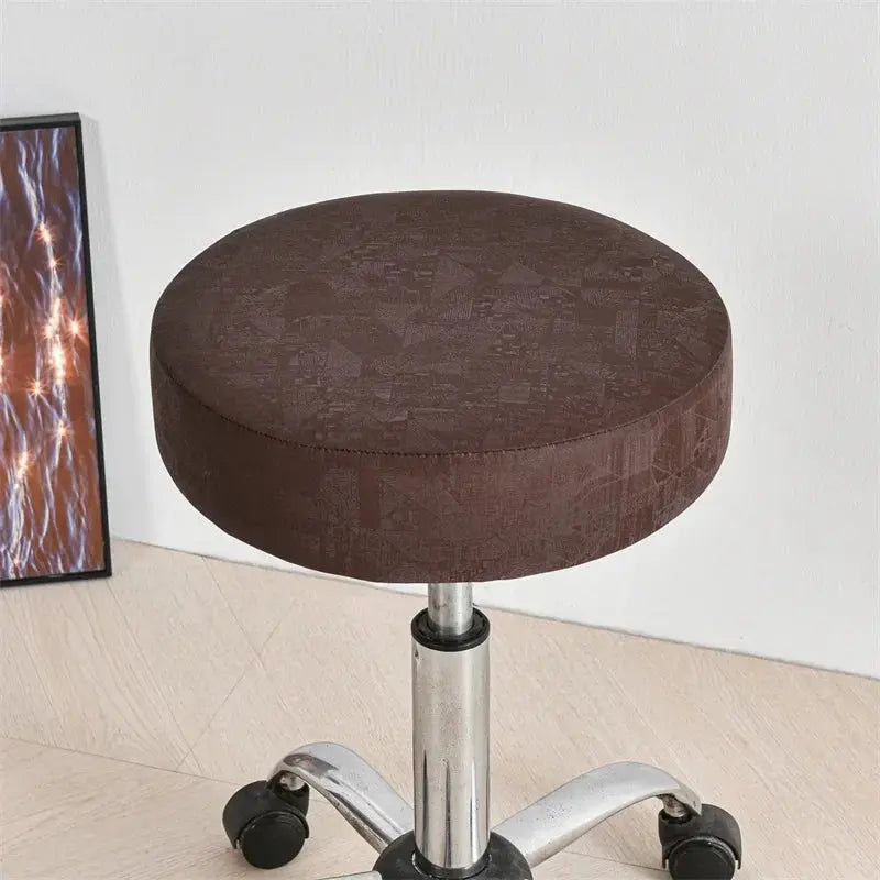 Housse Banquette Imperméable ORANIA