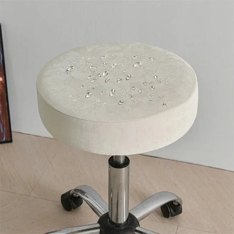 Housse Banquette Imperméable ORANIA