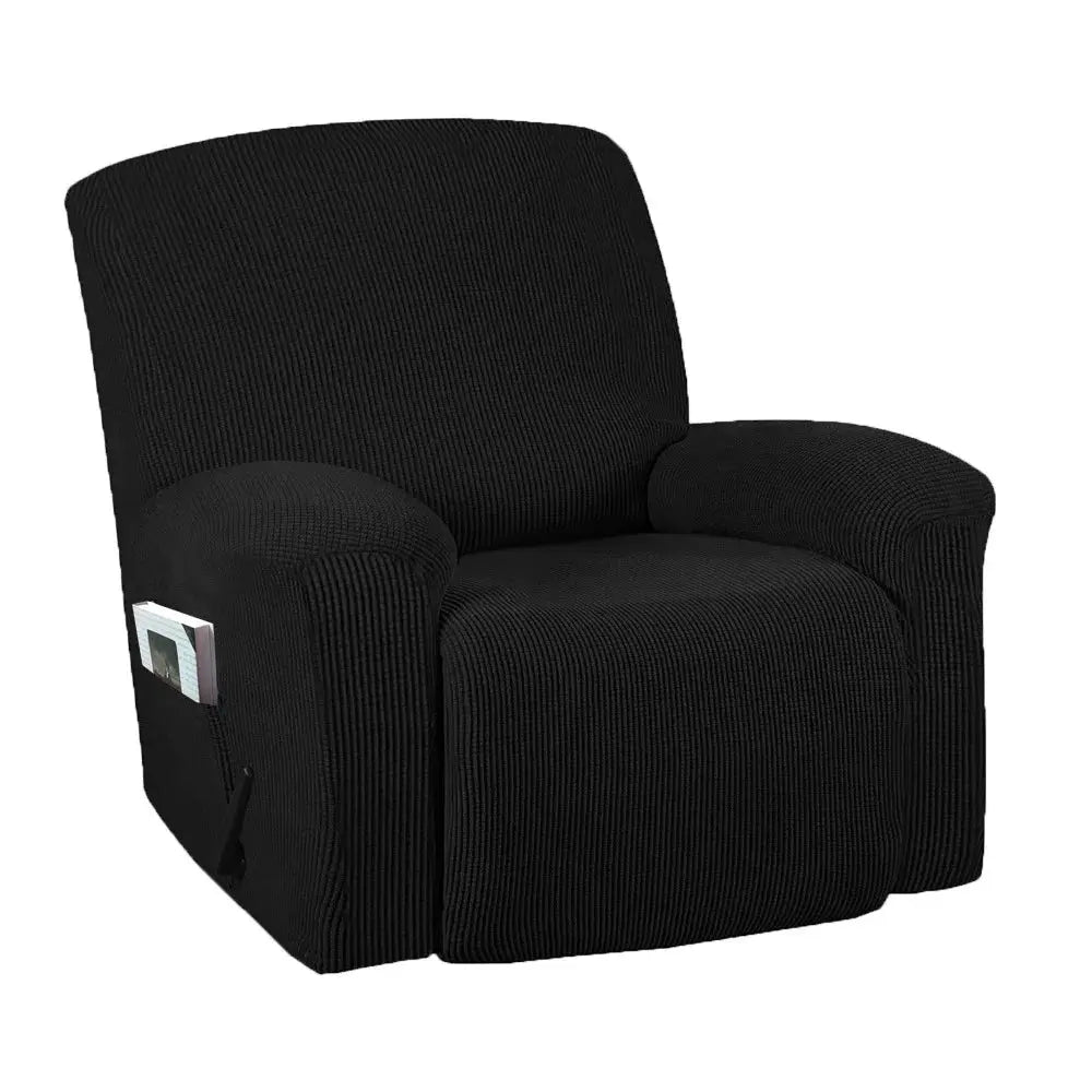 Fauteuil Relax Imperméable ELASTO